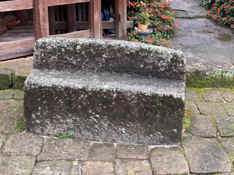 Kenapa Advokat Terkesan Banyak dari Suku Batak (Bagian 2)