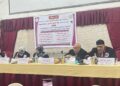 Ulama Perempuan Indonesia  Iffatul Umniati  Ismail  Raih Doktor Ushul Fikih di Univertas Al Azhar Kairo dengan Predikat Summa Cumlaude