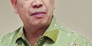 PERADI PROFESIONAL: Paradigma Baru Organisasi Advokat Indonesia