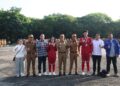 Pemkot Bekasi Fokus pada Prestasi, Pendidikan, dan Kesehatan Masyarakat