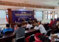 Celah Regulasi PFII Menganga, SMSI Desak DPR Terapkan Proteksi Ketat