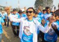 ABPEDNAS Apresiasi Pengabdian BPD Purwakarta Periode 2019-2027: “Pengabdianmu Adalah Catatan Sejarah Dan Ibadah”