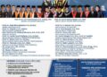 Universitas Indonesia dan PERADI Profesional Buka Pendaftaran PKPA Angkatan I 2026, Hadirkan Pengajar dari MA, Kejaksaan hingga KPK